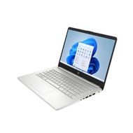 Laptop HP 14s DQ5118TU Intel Core i5 1235U 8GB 512GB SSD 14" inch FHD Win 11 Original