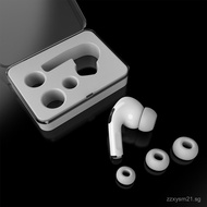 A3047, A3048, A3049 Single Right Side Earbud Replacement for Air Pro 2nd Gen, Compatible with Origin