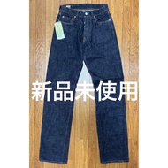 【Direct from Japan】Momotaro Jeans, Warehouse, Fullcount, TCB, Levi's, EVISU
