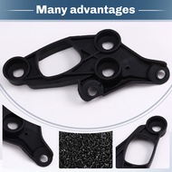 Instrument Frame Bracket Fairing Fit for MT-09 MT09 MT-09 FZ-09 FZ09 2014-2016