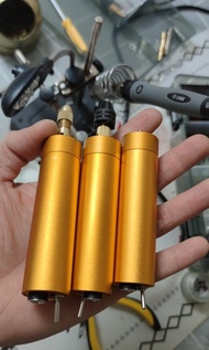 小型手持多功能電鑽！可以拋光 打磨 鑽孔 女人磨手指甲.