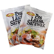 ❀▣﹍200g Pes Laksa Sarawak Hj Manan instant paste