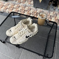 Sepatu nike x stussy zoom second preloved