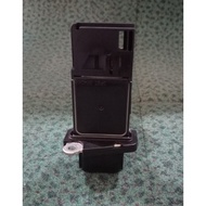 Nissan Elgrand E51 Mass Air Flow Sensor
