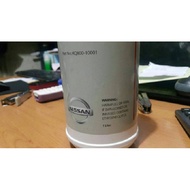 Radiator Coolant Nissan KQ800-10001Original RECOMMENDED NISSAN