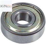 629Z Double Metal Shielded Sealed Deep Deep Groove Ball Bearing 9x26x8mm