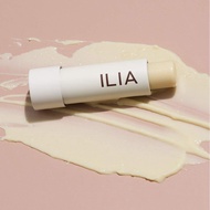 -- Ilia Beauty-Lip Conditioner "Balmy Days"