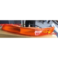 CHEVROLET AVEO 2003 BUMPER SIGNAL LAMP LIGHT NEW