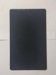 LCD SAMSUNG GALAXY TAB A10.1 - T515 ORIGINAL (2ND) SECOND