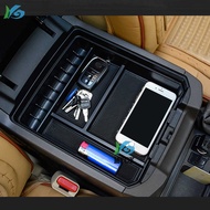 Swift Spark 2003-2019 Central Armrest Console izer Storage Box For Toyota Cruiser Prado Fj120 Fj 120