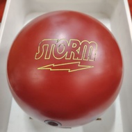 bowling ball used storm iQ urethane marvel global zen soul motiv roto grip hustle reactive