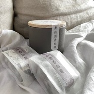 台灣梨山清香型烏龍茶 新佳陽茶區 自然農法 自家茶園