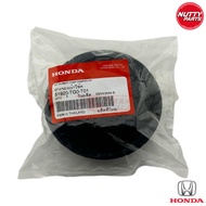 Genuine Parts Front Shock Absorber Socket HONDA CITY GM2 JAZZ GE Year 08-14 51920-TG0-T01 Rubber
