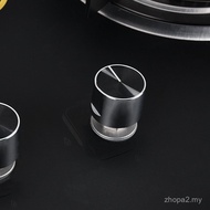 Dapur Gas Borong Pembakar Dua Dapur Api Tinggi Isi Rumah Dapur Gas Asli Cecair Dapur Dwi Pembakar Ap