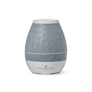Young living diffuser 擴香機 放濕機 香薰機