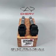 CHERY TRANSCOM PLUG COIL