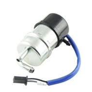 For XV1600 XV1600A XV1700A XV1700AT Motorcycle Pump- Part Numbers 4WM-13907-00 5VN-13907-00