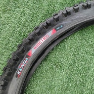Kenda Tire 26X2.35 Kenda Kinetics Outer Tire 26 X 2.35 Kenda Kinetic Mtb Tire Free Shipping