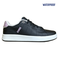 女裝 COURT CAMEO II 防水運動鞋