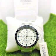 ✗◈Fossil1 Watch for Men