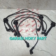 DAIHATSU ESPASS S89 ESPASS ORIGINAL SPARK PLUG CABLE WITH WARRANTY