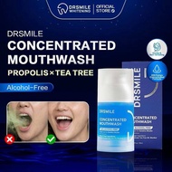 【现货秒发】Dr Smile Whitening强效美白牙粉强化并保护牙齿(100%正品)|Dr Smile High-efficiency whitening tooth powder(100%Au
