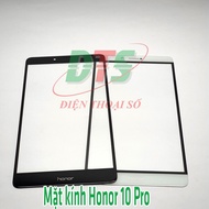 Laminated glass for HW Honor 10 Pro