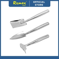 REMAX GARDEN TOOLS (SS) 84- GT301