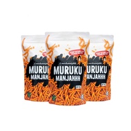 Muruku Manjahhh By Rosix Omar