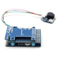 Newest H743-WING H743 WING V3 3-8S Flight Controller MATEKH743 ArduPilot For RC FPV RC airplane Acce