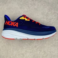 Hoka One One Clifton 9