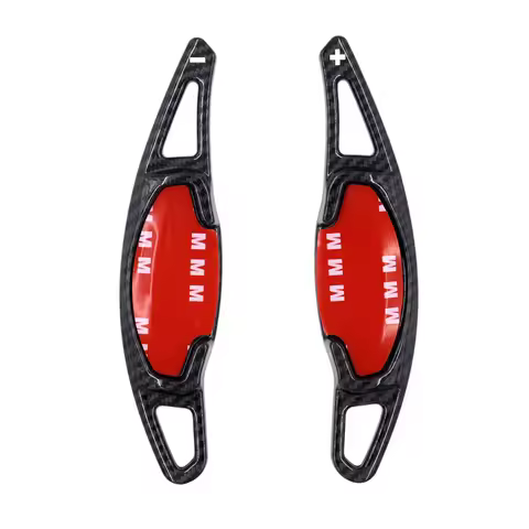 FOR Honda CIVIC FE paddle shift CIVIC FE 2022-2024 11th CIVIC 2023 CRV steering wheel paddle shift e
