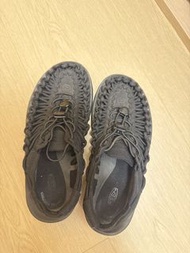 Keen 涼鞋