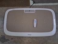 Osim Ushape 震震板/運動修身減肥/摩塑板／抖抖機／搖擺機