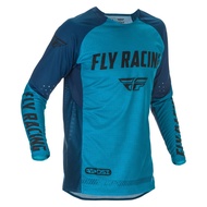 รถจักรยานยนต์ Breathable แขนยาวชุดปั่นจักรยานจักรยานเสือภูเขา Downhill Jersey เสื้อสำหรับชาย