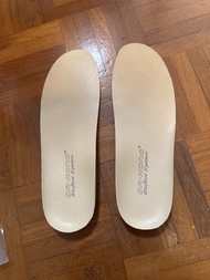 Dr Kong 全新鞋墊