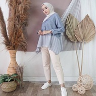 [WAREHOUSE CLEARANCE] KAYANA Top by CB.CO