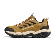 Skechers | Antislip Durable Hiking Trail Running Shoes