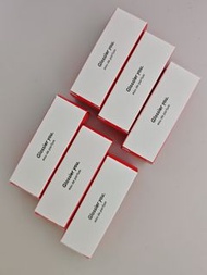 Glossier YOU x6pcs =9ml (6 件套 9ml) ✅ ️Original Glossier YOU eau de parfum EDP perfume spray 1.5ml sa