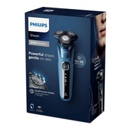 Philips Shaver Series 5000 - model S5880/20