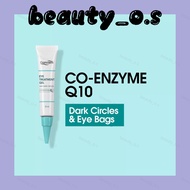 Cosmoderm Co-Enzyme Q10 Eye Treatment 20ml