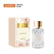 Nước Hoa Nữ Cindy Bloom 50ml