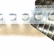 100PCS 10UF 22UF 33UF 47UF 16V 25V 35V 50V 50V10UF 25V22UF 35V22UF 16V33UF 16V47UF 5*5.4mm SMD Alumi