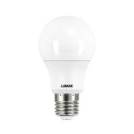 หลอด LED LUMAX A60 ECO PLUS 7 วัตต์ E27 WARMWHITE (1150096)