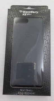 Ốp lưng blackberry Key2LE chính hãng