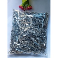(contents ±1,000 pcs) 3cm brooch pin (11/ 4 inches)