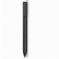 Original Stylus Pen HP Pen For HP ENVY X360 Pavilion X360 Spectre X360 Series Stylus Active Pen 9055