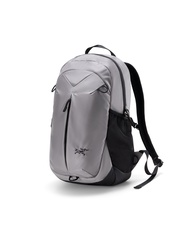 ARCTERYX NEVIS Backpack – Tas Ransel Lightweight Outdoor