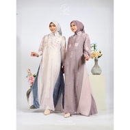 DYN CLOTHINGLINE - Emilia Dress