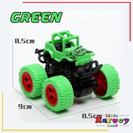 Mainan MOBIL MONSTER ZAP Mobil JIP OFF ROAD 4 DRIVE Mainan Mobil Jeep Dorong Edukasi Viral Anak Laki